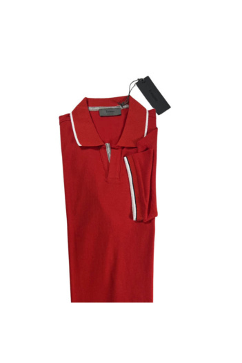 Polo Ferrante Mezzamanica
