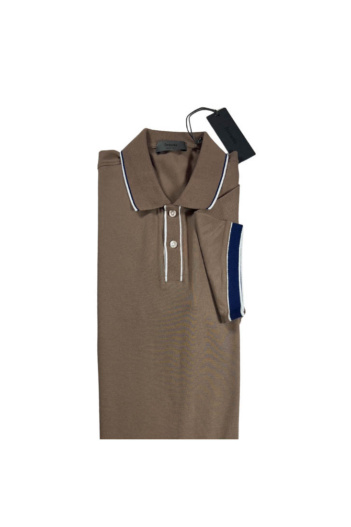 Polo Ferrante Mezzamanica
