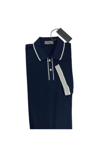 Polo Ferrante Mezzamanica
