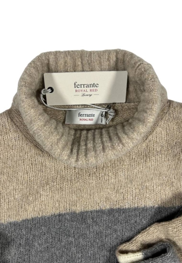 Dolcevita Ferrante - immagine 3