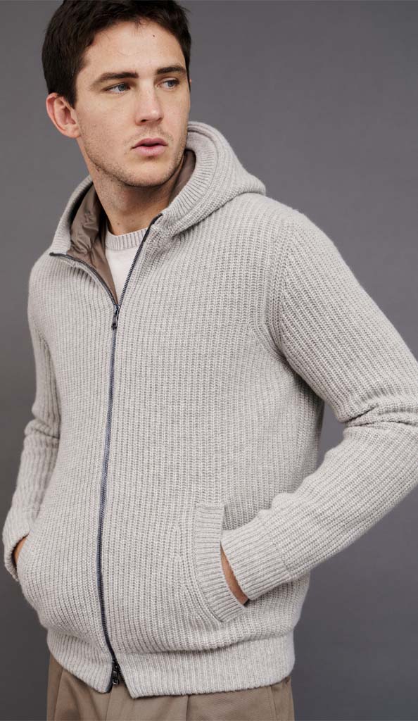 Senza titolo-1_0000_Livello 1